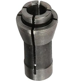 Resim Suntek Magideal Taşlama Makinesi Parlatma Hava Kalıp Öğütücü Toplama 6 MM 