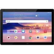 Resim Huawei MediaPad T5 16GB 10.1" IPS Tablet 