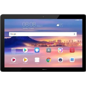 Resim Huawei MediaPad T5 16GB 10.1" IPS Tablet 