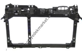 Resim Ford Courier (2018-2022) Ön Panel (Otosan) 