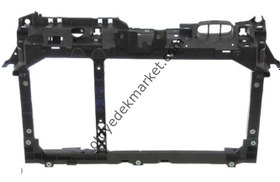 Resim Ford Courier (2018-2022) Ön Panel (Otosan) 