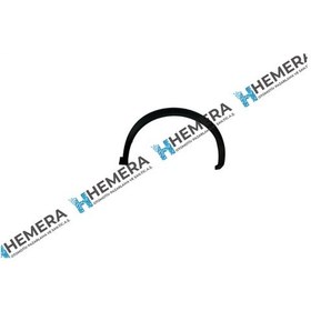 Resim Eşdeğer Ürün Pulo- Peugeot 2008 2020 Çamurluk Dodığı Ön Sağ 98257366xt 