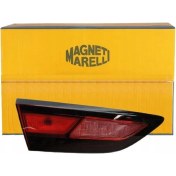 Resim Magneti Marelli Opel Astra K Stop Lambası Iç Sol Led.siz Magneti Marelli Marka 714081390105 