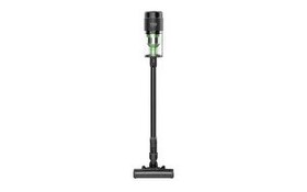 Resim Beko PowerClean 1.0 VRT 76325 VB Dikey Şarjlı Süpürge 