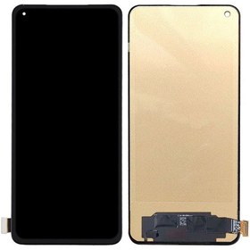 Resim Oppo Realme Gt 2 Pro Lcd Ekran Dokunmatik Tft Copy Rmx3301 