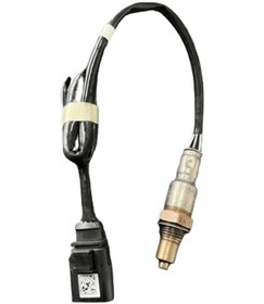 Resim Oksijen Sensörü 8w0906265ac 