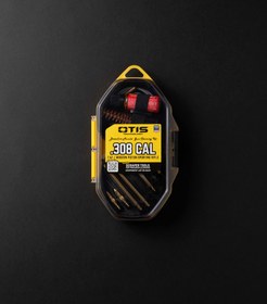 Resim Harbi Seti CAL. 308 