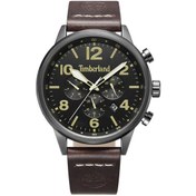 Resim Timberland TDWGF2182404 Erkek Kol Saati 