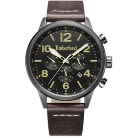 Resim Timberland TDWGF2182404 Erkek Kol Saati 
