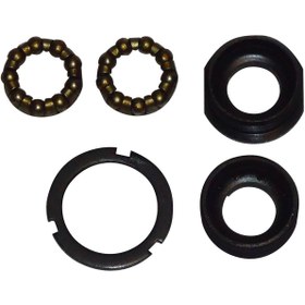 Resim Stmax Zwd406 - Zwd206l Göbek Pedal Vidaları 