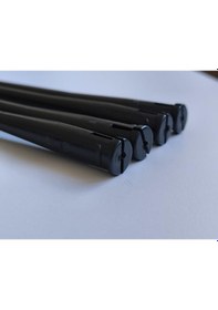 Resim Pellenc Zeytin Hasat Makinesi Yekpare Çırpıcı Çubuk- 4 Adet 