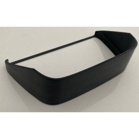 Resim BYD 3d Plus Desıgn Atto 3 Uyumlu Ekran Kepi 