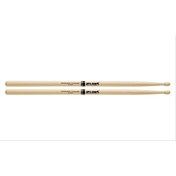 Resim Promark TX2SW Baget 