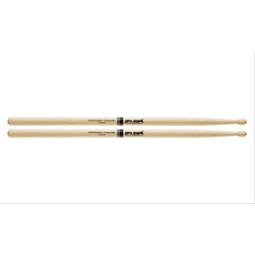 Resim Promark TX2SW Baget 