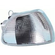 Resim gözparoto Mars Sinyal Lambası duysuz Fıat Palıo/sıena 1998-2002 Sol 