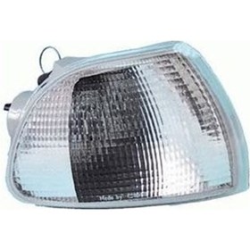 Resim gözparoto Mars Sinyal Lambası duysuz Fıat Palıo/sıena 1998-2002 Sol 