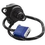 Resim Renault Clio II Otomatik Şanzuman Elektrovana Orjinal Marka 8201360524 