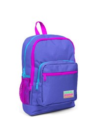 Resim Coral High Kids Lavanta 3 Lü Okul Çanta Seti Set0123703 