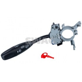 Resim Swag SILECEK / SINYAL KOLU W203 02>07 CL203 02>08 S203 02>07 C209 02>09 A209 03>10 - 10107160 