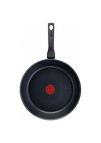 Resim Tefal Titanyum 2x Xl Force Tava 24 CM. 2100121516 