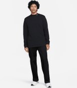 Resim Nike Life El Chino Pants 