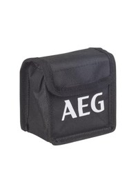 Resim AEG Clg220k Yeşil Çizgi Lazer 