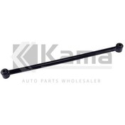 Resim 96550049 Denge Kolu Arka Alt Chevrolet Lacettı J200 1.4 16v/1.8 