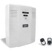 Resim Cuppon Sm-1100 Kepenk Ups 