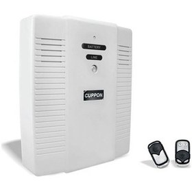 Resim Cuppon Sm-1100 Kepenk Ups 