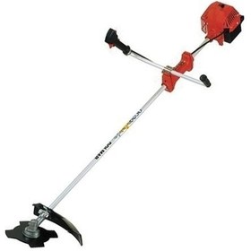 Resim Dolmar MS 400 2.5 HP Benzinli Motorlu Yan Tırpan 