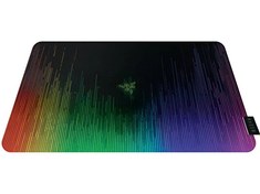 Resim Razer Sphex V2 Mini Mouse Pad 