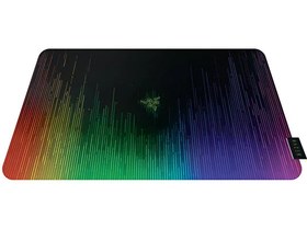 Resim Razer Sphex V2 Mini Mouse Pad 