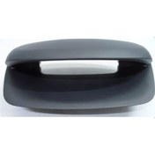 Resim Renault Fluence Torpido Üst Parçası 682706261R 