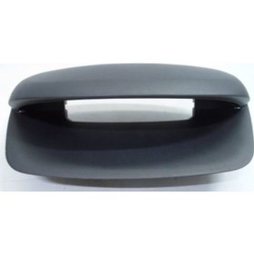 Resim Renault Fluence Torpido Üst Parçası 682706261R 