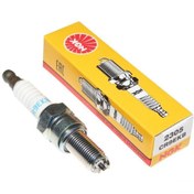 Resim NGK Cr9ekb 2006-2012 KTM 250 SXF Uyumlu Buji Standart Tip 