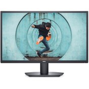 Resim DELL 27" Se2722H 75Hz 4Ms (Vga + Hdmı) Full Hd Led Monitör 