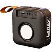 Resim Laney LSS-45 Taşınabilir Bluetooth Hoparlör 