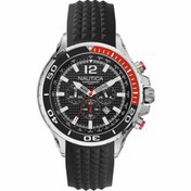 Resim Nautica NAPNSTF03 KOL SAATİ 