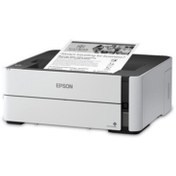Resim EPSO Yazıcı N M1170 Mono Tanklı Yazıcı-dub-net-wıfı 