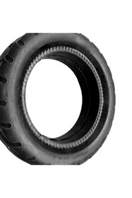 Resim tr-escooter N65 NAVEE DOLGU LASTİK 