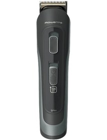 Resim Rowenta Multigroomer 15 İn 1 Tn9444e0 Tıraş Makinesi 