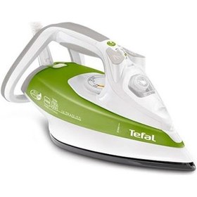 Resim Tefal Fv 4633 Supergliss Eco Ütü 