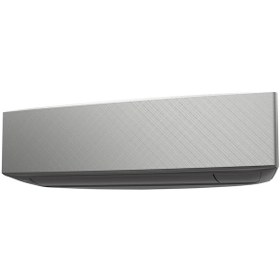 Resim İklimsa Fujitsu Beauty-B ASYG14KETE-B 14.000 BTU/h A++ Inverter Duvar Tipi Klima 
