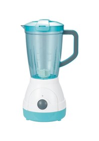 Resim Mega Sesli Ve Işıklı My Home Little Chef Dream Blender 3250 