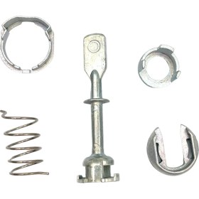 Resim Explosion1 6N0837223A Kapı Kilit Silindir Onarım Kiti Vw Polo 6n1 6n2 (Sol Veya Sağ) (Yurt Dışından) 