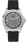 Resim Guess GUGW0396G1 Erkek Kol Saati 