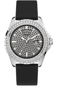Resim Guess GUGW0396G1 Erkek Kol Saati 