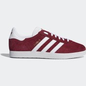 Resim adidas B41645 GAZELLE Erkek Günlük Spor Ayakkabısı adidas B41645 GAZELLE Erkek Günlük Spor Ayakkabısı