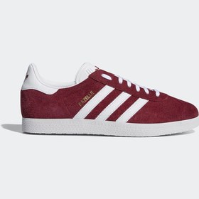 Resim adidas B41645 GAZELLE Erkek Günlük Spor Ayakkabısı 