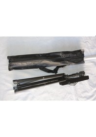 Resim Nota Sehpası Portatif 